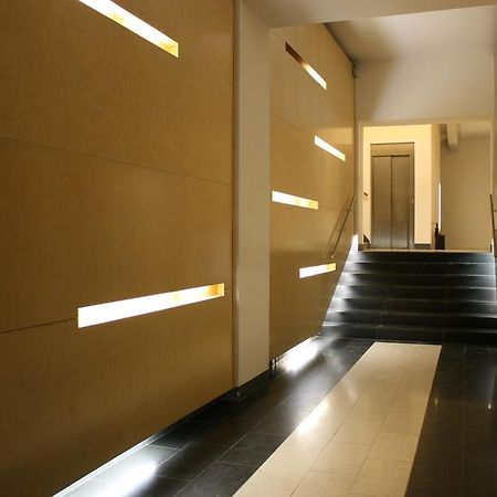 Govienna Luxury Oldtown Apartment ภายนอก รูปภาพ