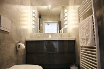 Govienna Luxury Oldtown Apartment ภายนอก รูปภาพ