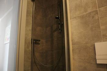 Govienna Luxury Oldtown Apartment ภายนอก รูปภาพ