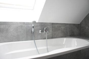 Govienna Luxury Oldtown Apartment ภายนอก รูปภาพ
