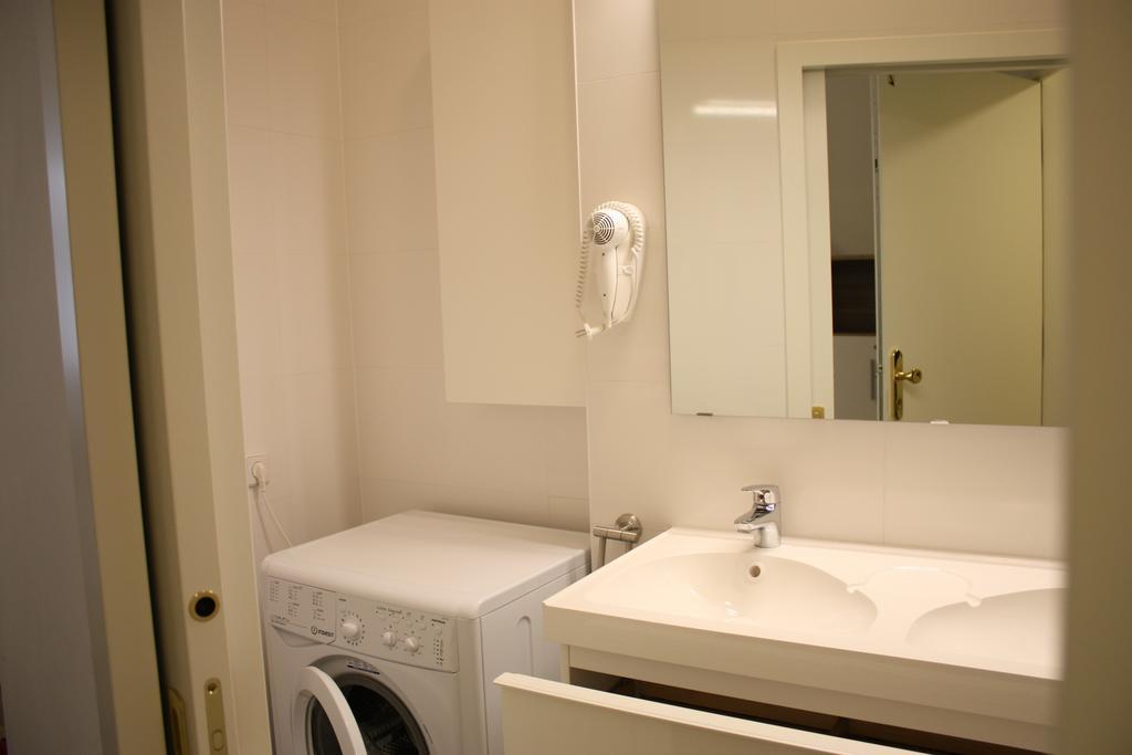 Govienna Luxury Oldtown Apartment ห้อง รูปภาพ